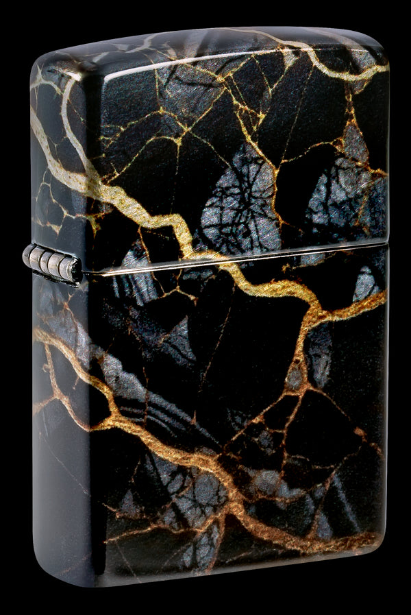 Zippo vžigalnik 46255 Marble